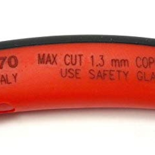 Micro Cutter, 5 Pack