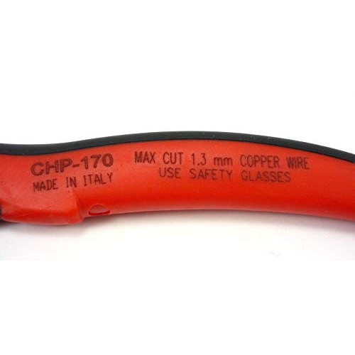 Micro Cutter, 5 Pack