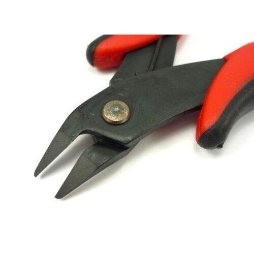 Micro Cutter, 5 Pack