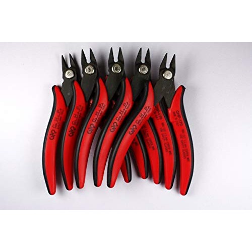 Micro Cutter, 5 Pack