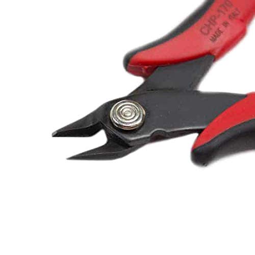 Micro Cutter Update Version