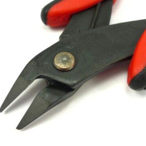 Micro Cutter Update Version