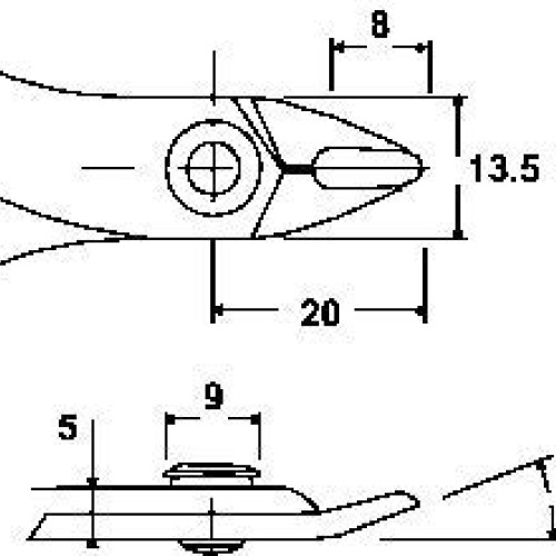 Micro Cutter Update Version
