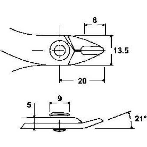 Micro Cutter Update Version