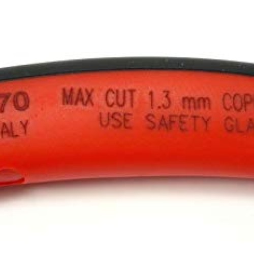Micro Cutter Update Version