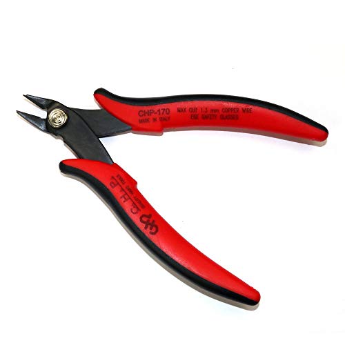 Micro Cutter Update Version