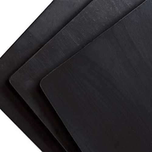 HALF OFF PONDS - 12 ft. x 30 ft. 20-Mil LLDPE Pond Liner for Ponds...