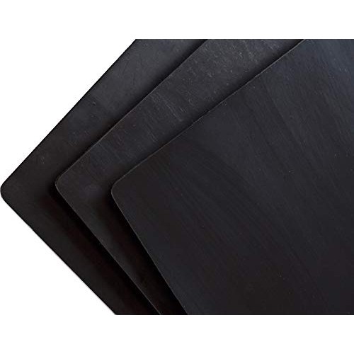 HALF OFF PONDS - 6 ft. x 20 ft. 20-Mil LLDPE Pond Liner for Ponds,...
