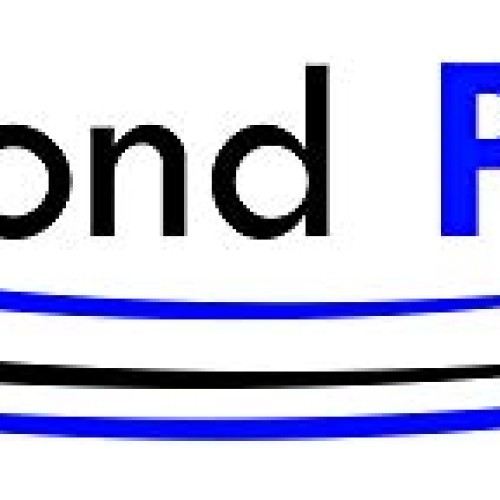 HALF OFF PONDS Pond Pulse 15,000 GPH Hybrid Drive Submersible Pump...