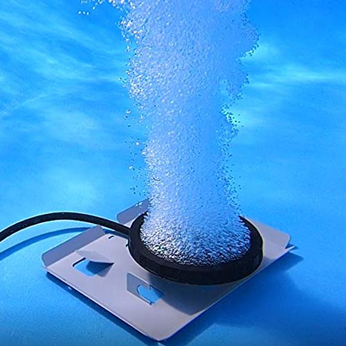 HALF OFF PONDS Pro Aeration, Deep Water System for Ponds and Lakes...