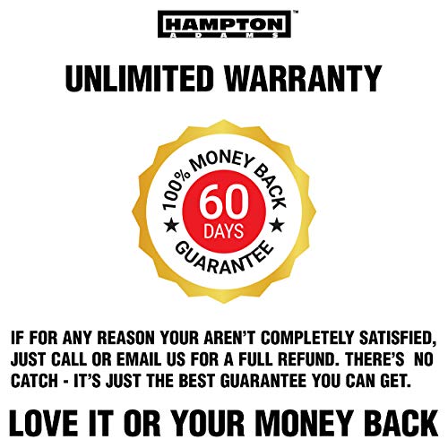 8 Pack White Finger Tape - Athletic Tape | 0.3” x 45 Feet - for ...