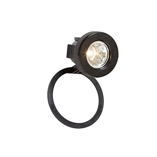 LED Low Voltage Pond Light
