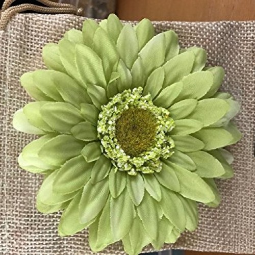 100pcs Burlap Bags with Drawstring, Burlap Gift Bag Jewelry Pouch ...