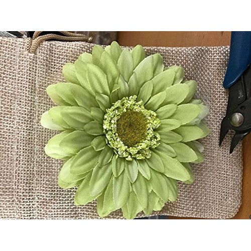 100pcs Burlap Bags with Drawstring, Burlap Gift Bag Jewelry Pouch ...