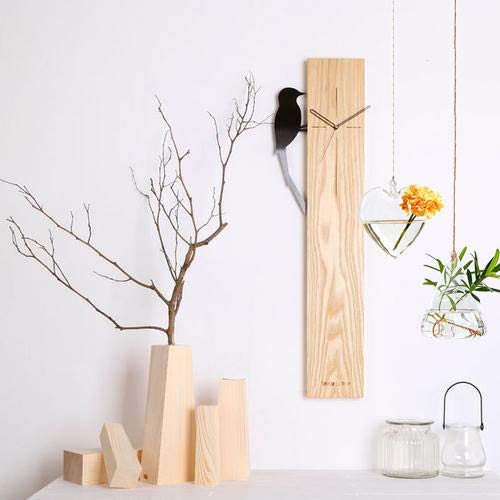 Glass Hanging Planters hydroponic vase , Terrarium Containers Flow...