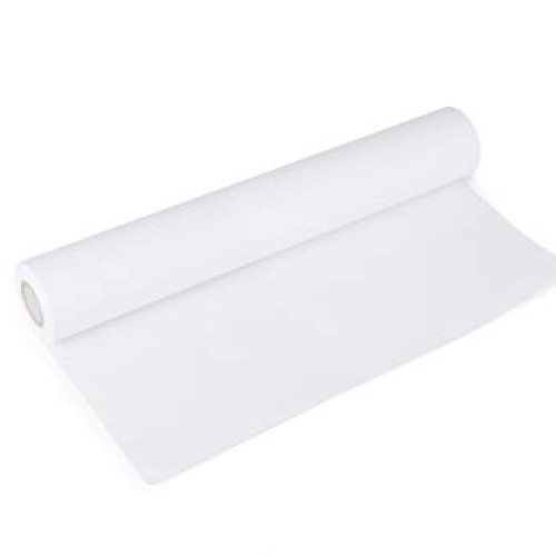 Hape Art Paper Roll Replacement for Kids Art Easel Paper- 15X 787