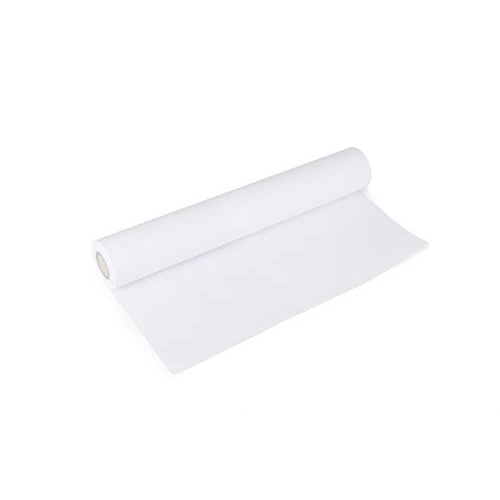 Hape Art Paper Roll Replacement for Kids Art Easel Paper- 15X 787