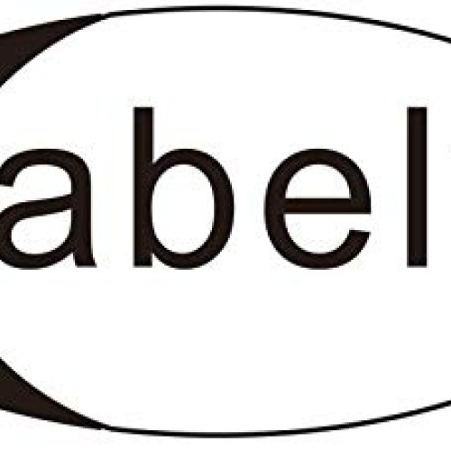 Habelyi 50pcs Amazing Led Light Arrow Rocket Helicopter Flying Toy...