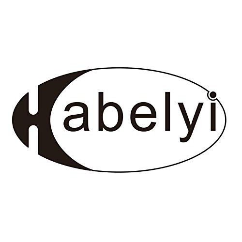 Habelyi 50pcs Amazing Led Light Arrow Rocket Helicopter Flying Toy...