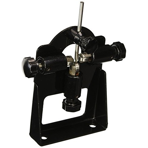 Hardin WS-1270 Manual Cable and Wire Stripper