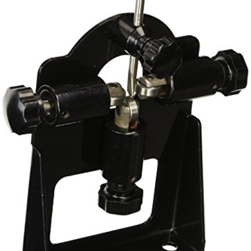 Hardin WS-1270 Manual Cable and Wire Stripper