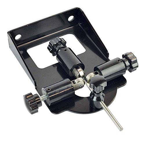 Hardin WS-1270 Manual Cable and Wire Stripper