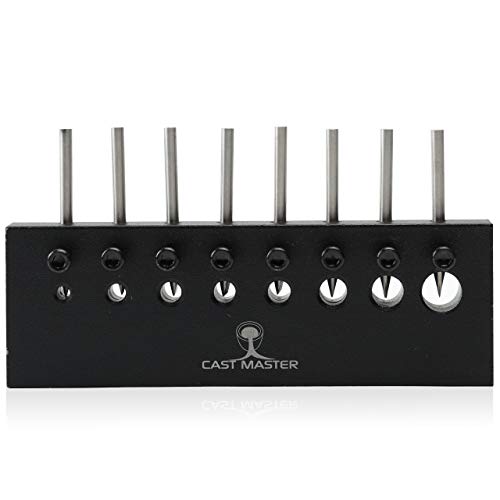 STP 1000# Wire Stripper Tool Machine Portable Stripping Copper