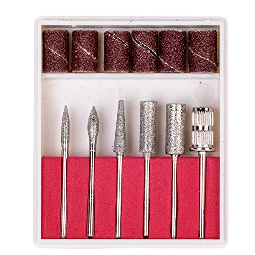 HARIKA 1pc DC 12V Mini Electric Engraving Pen DIY Mini Engraving M...
