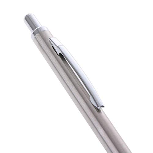 HARIKA - Tungsten Steel Tip Scriber Pen Marking Engraving Tools Je...