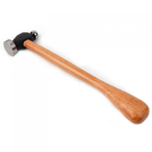 Harilla Hunt for Leveling Repouse Ball Pein Blechhammer