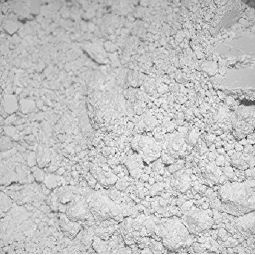HARRIS Diatomaceous Earth Food Grade, 5lb with Powder Duster Inclu...