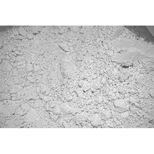 HARRIS Diatomaceous Earth Food Grade, 5lb with Powder Duster Inclu...