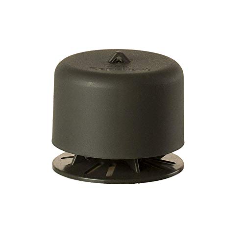 Havahart DO5600-B Deer Off Weatherproof Deer Repellent; Weatherpro...