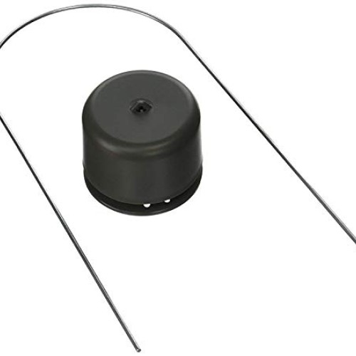 Havahart DO5600-B Deer Off Weatherproof Deer Repellent; Weatherpro...