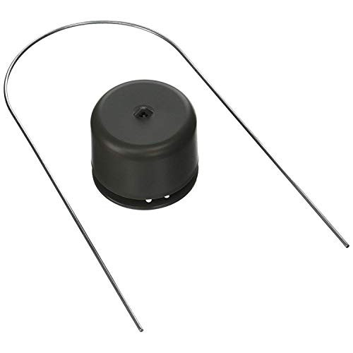 Havahart DO5600-B Deer Off Weatherproof Deer Repellent; Weatherpro...