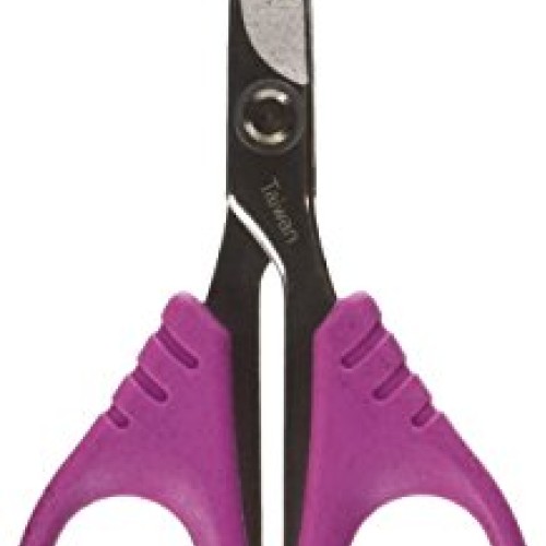 Havels Sew Creative 5-1/2-Inch Curved Tip Sewing/Quilting Scissor...