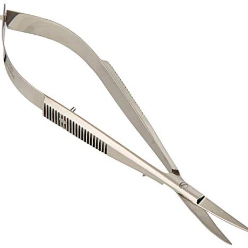 Havels Snip-Eze 4-3/4-Inch Embroidery Snips