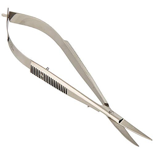 Havels Snip-Eze 4-3/4-Inch Embroidery Snips