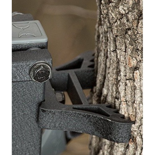 Hawk COMBAT Hang-On Treestand
