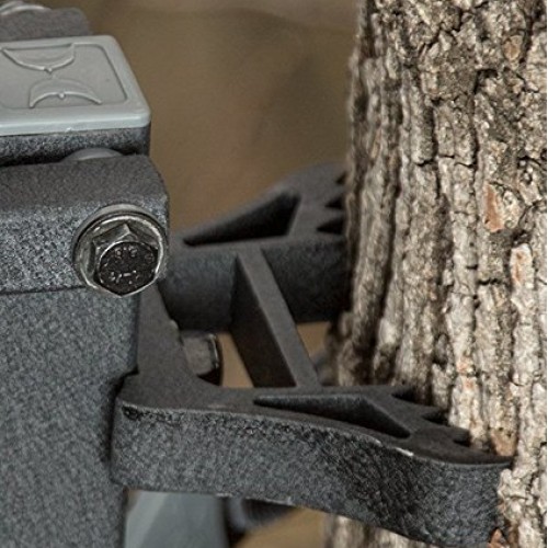 Hawk COMBAT Hang-On Treestand