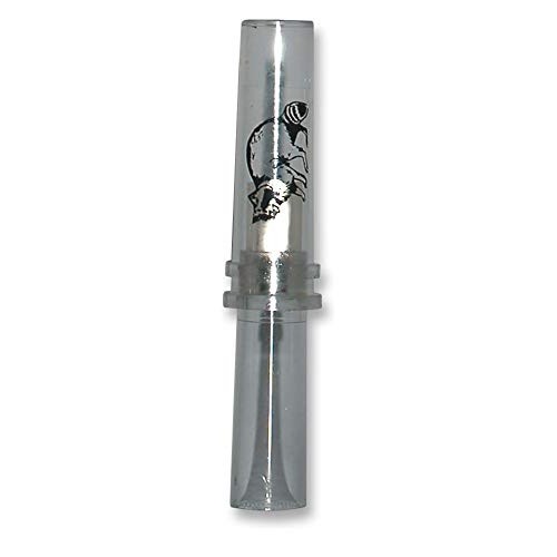 Haydels Game Calls Inc. RS-85 AMZ Raccoon Squaller Call