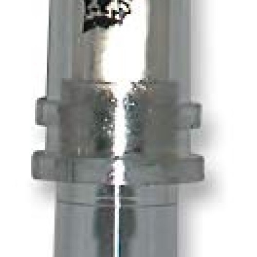 Haydels Game Calls Inc. RS-85 AMZ Raccoon Squaller Call
