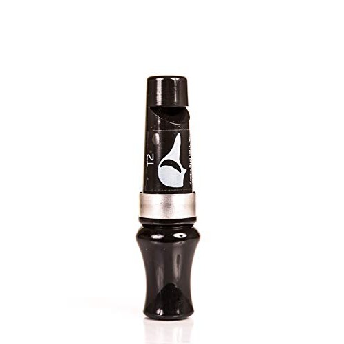 Haydels Game Calls Inc. T2 - Combo Teal Duck Call for Hunting. 5 ...