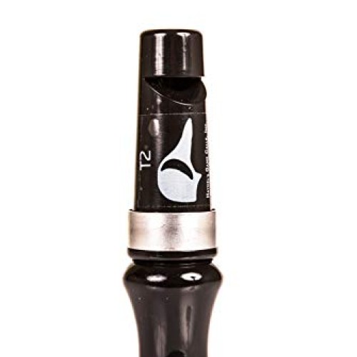 Haydels Game Calls Inc. T2 - Combo Teal Duck Call for Hunting. 5 ...