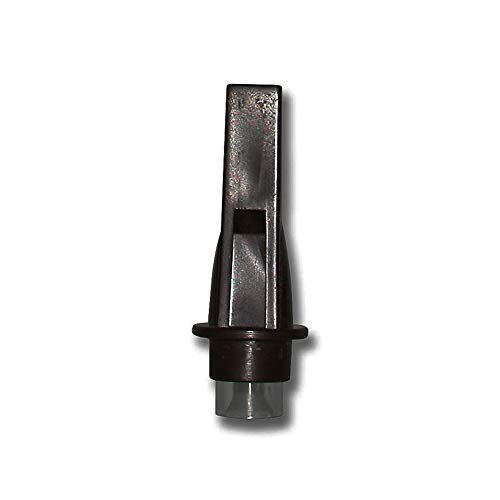 Haydels Game Calls Bobwhite Quail Call