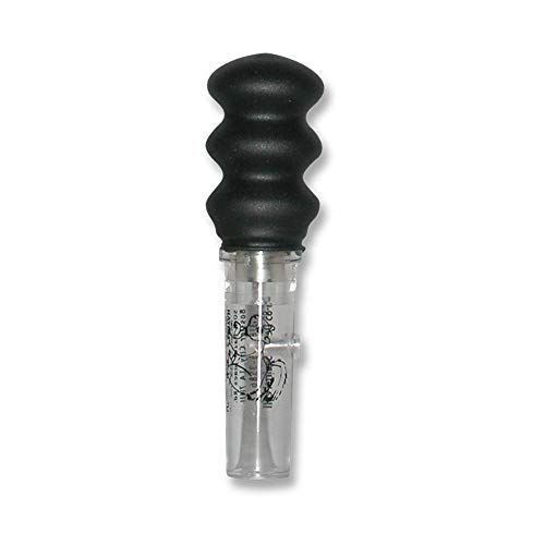 Haydels Game Calls Small Game Squirrel Call