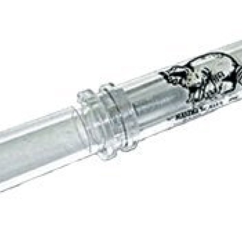 Haydels RS-85 Coon Squaller