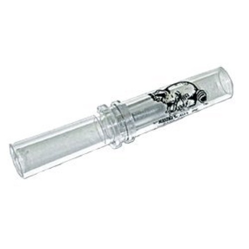 Haydels RS-85 Coon Squaller