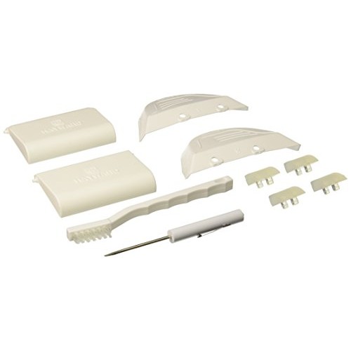 Hayward AXW350 Automatic Pool Cleaner Tune Up Kit