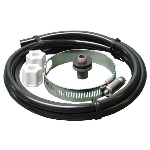 Hayward CLX220GA CL220 Off-Line Chemical Feeder Connection Pack wi...